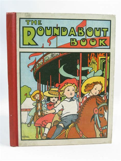 Roundabout books - Ronda Loves Roundabouts is the first book I've seen that teaches young people how roundabouts function and how to navigate through them whether in a car, walking, or biking. The illustrations are engaging, detailed, accurate, and humorous. Kids will enjoy examining them for details. Kids love transportation and this book is full of many ...